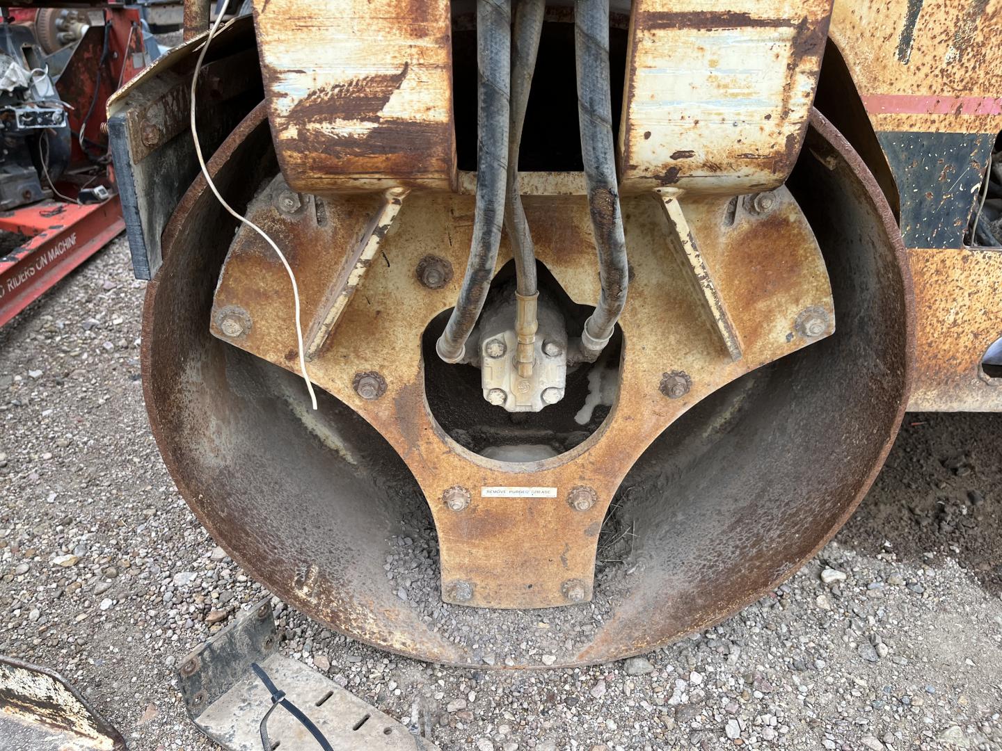 ./imagenes/INVOICE/2019/12485/COMPACTADOR INGERSOLL RAND  DD-32 (4).JPG